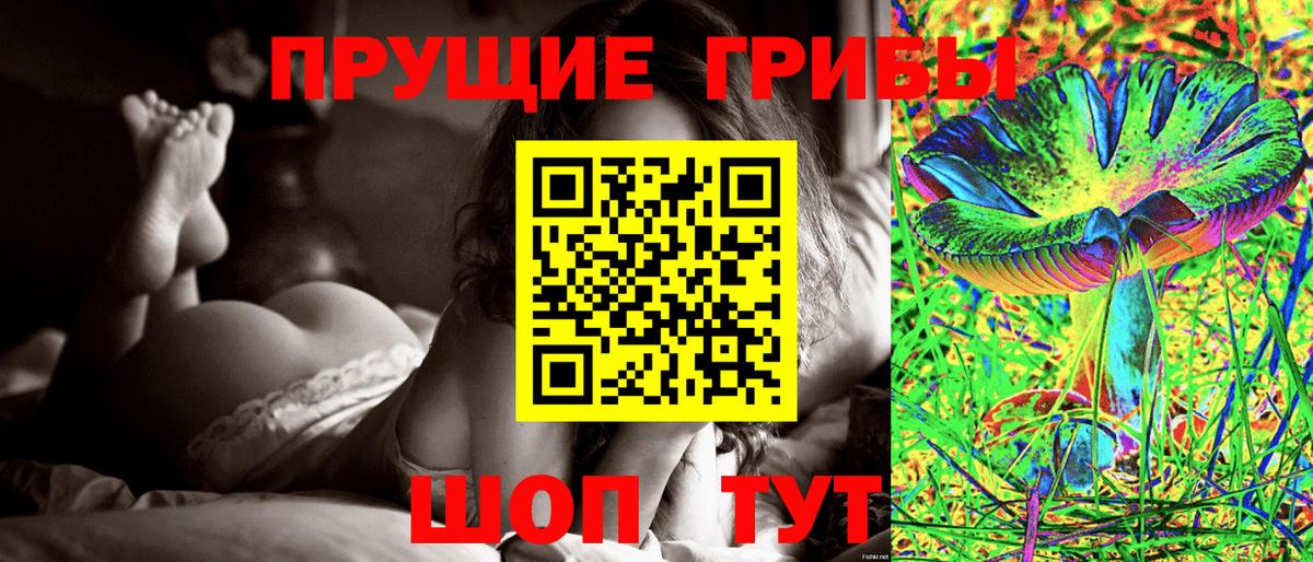 Керчь  сколько стоит  Вход с VPN  Псилоцибиновые грибы Psilocybine cubensis  Галлюциногенные грибы мухоморы 